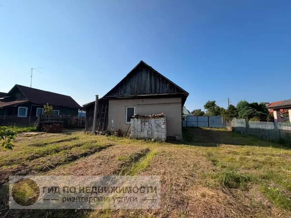 Беларусь, Гомель, Светлогорская улица, 46А, фото 15