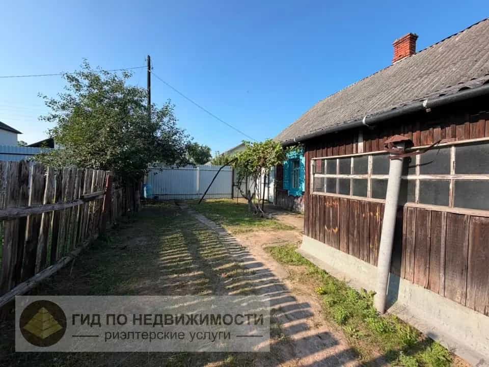 Беларусь, Гомель, Светлогорская улица, 46А, фото 16