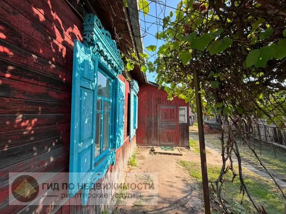 Беларусь, Гомель, Светлогорская улица, 46А, фото 18