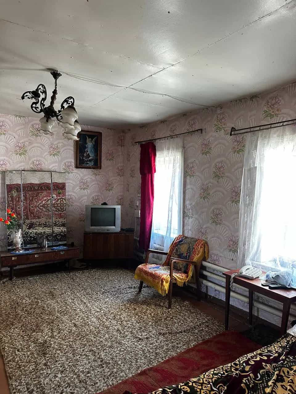 Беларусь, Гомельская область, Жлобин, улица Добровольского, 7, фото 7