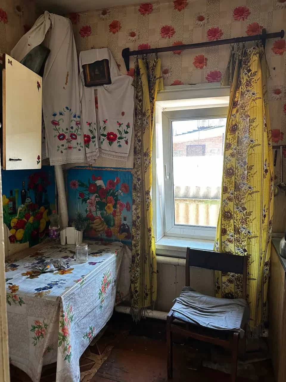 Беларусь, Гомельская область, Жлобин, улица Добровольского, 7, фото 8