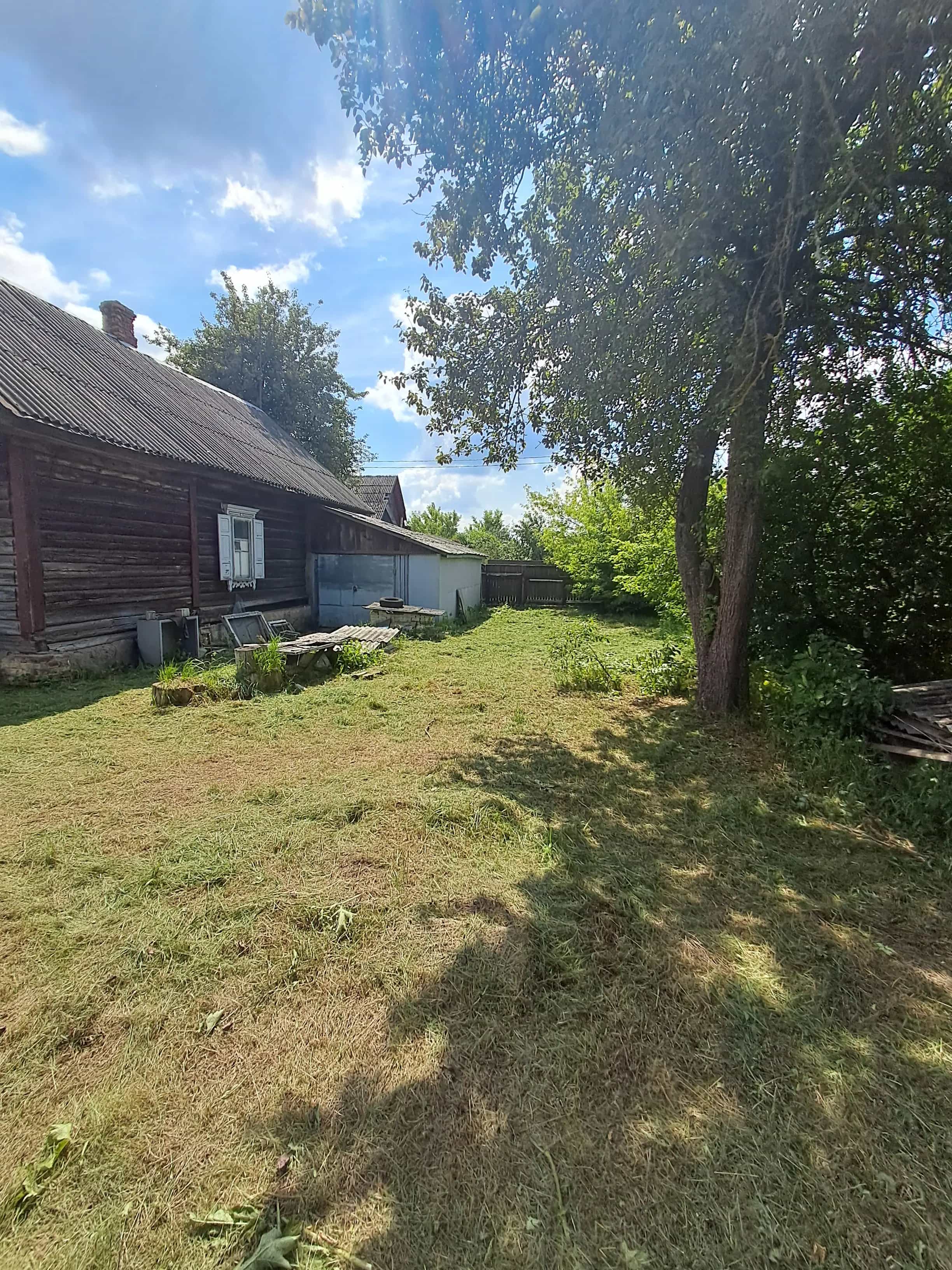 Беларусь, Могилёвская область, Осиповичи, въезд Крупской, 7, фото 5