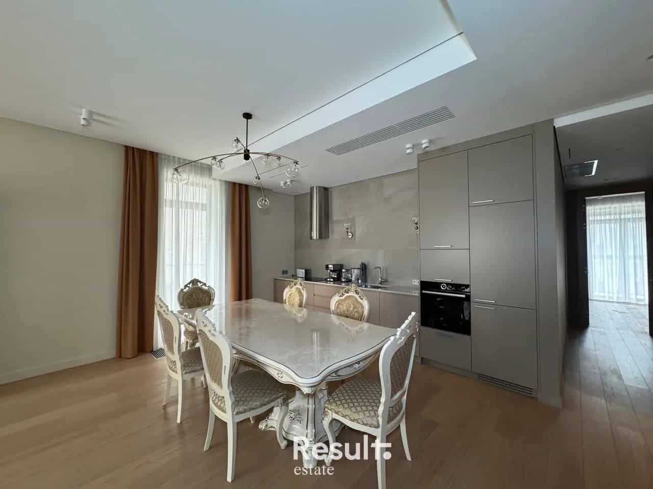 Беларусь, Минск, улица Киселёва, 6Д, фото 2