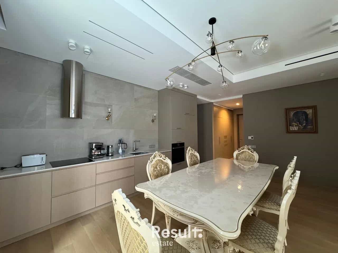 Беларусь, Минск, улица Киселёва, 6Д, фото 3