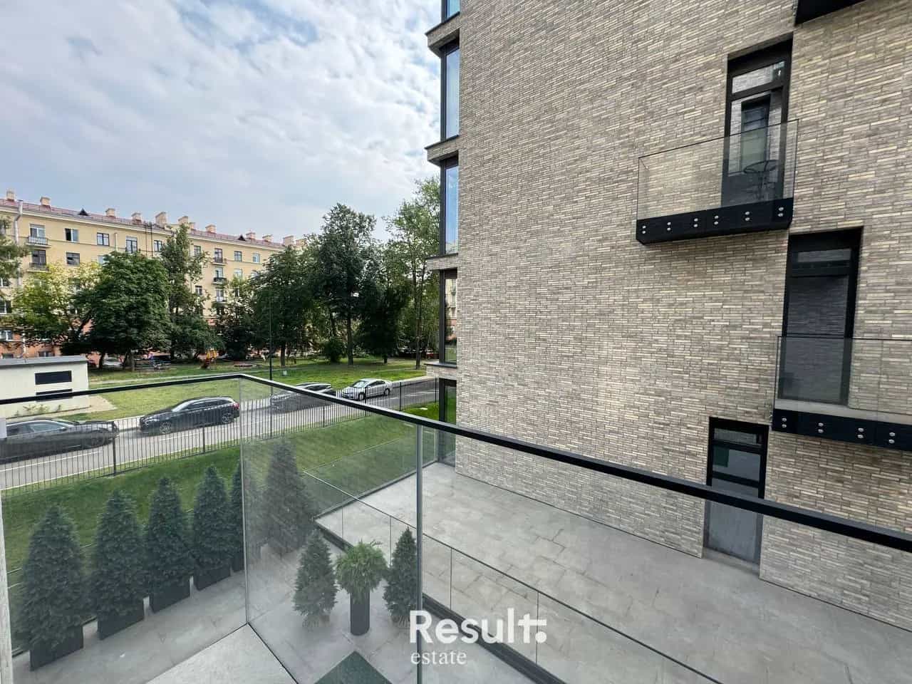 Беларусь, Минск, улица Киселёва, 6Д, фото 11