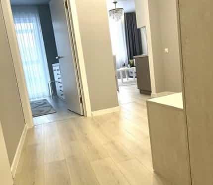 Беларусь, Минск, проспект Независимости, 88к1, фото 10
