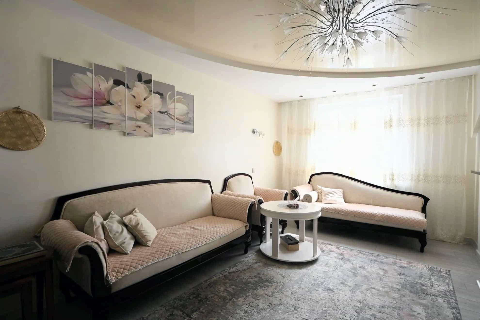 Беларусь, Минск, улица Яна Чечота, 9, фото 10