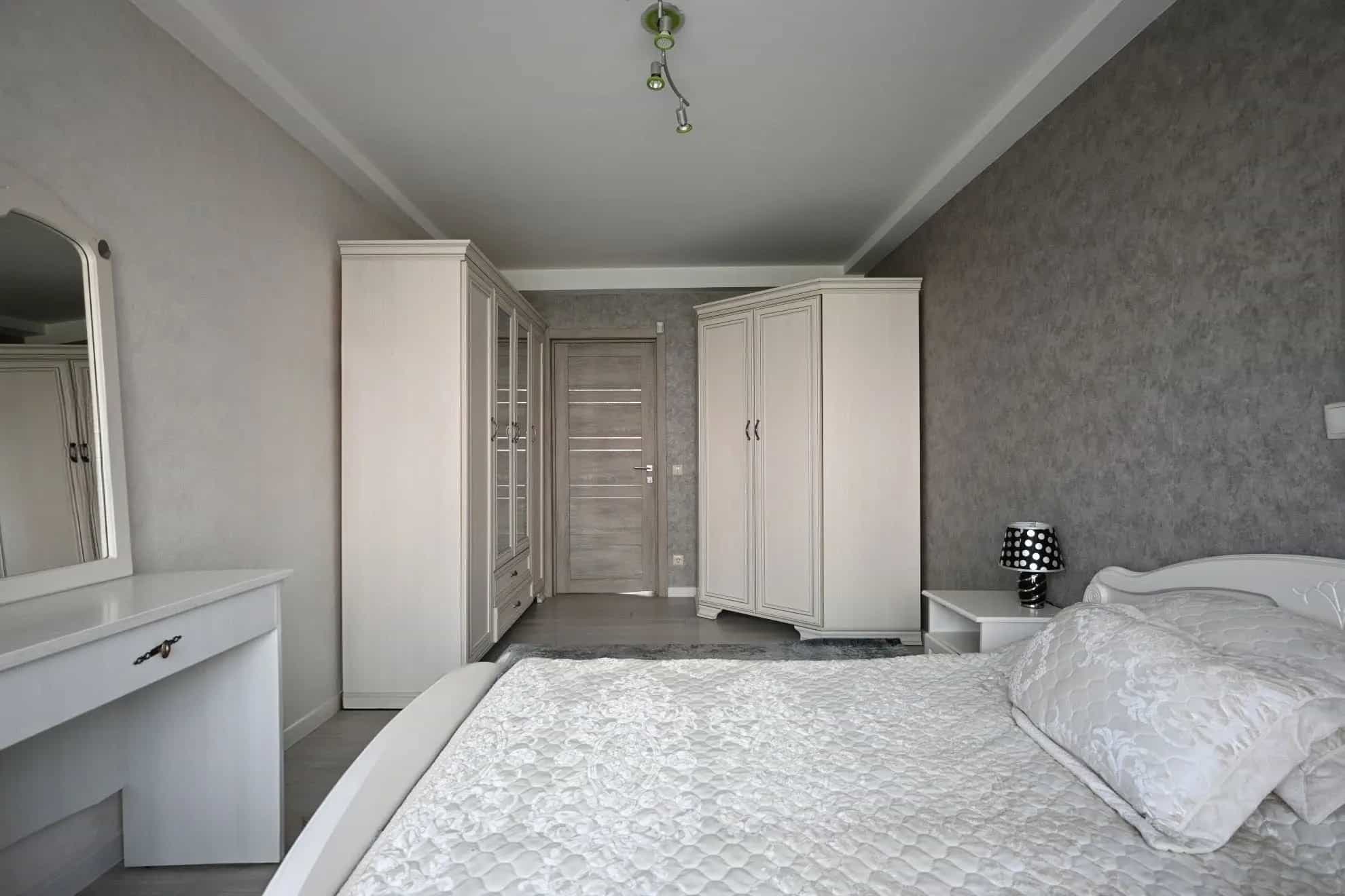 Беларусь, Минск, улица Яна Чечота, 9, фото 20
