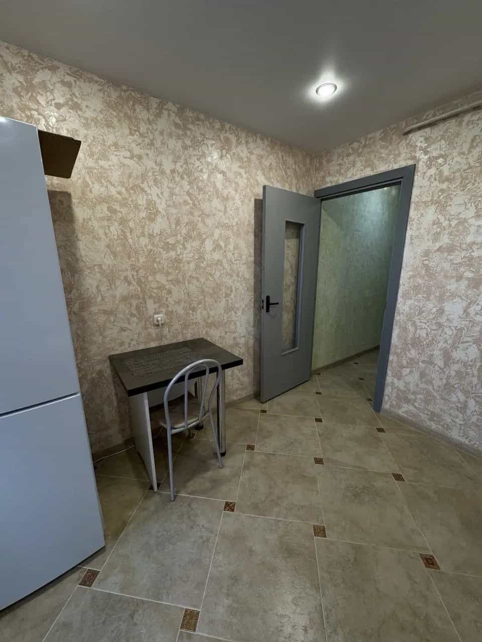 Беларусь, Могилёвский район, Вейнянский сельсовет, агрогородок Восход, Лесная улица, 18, фото 4