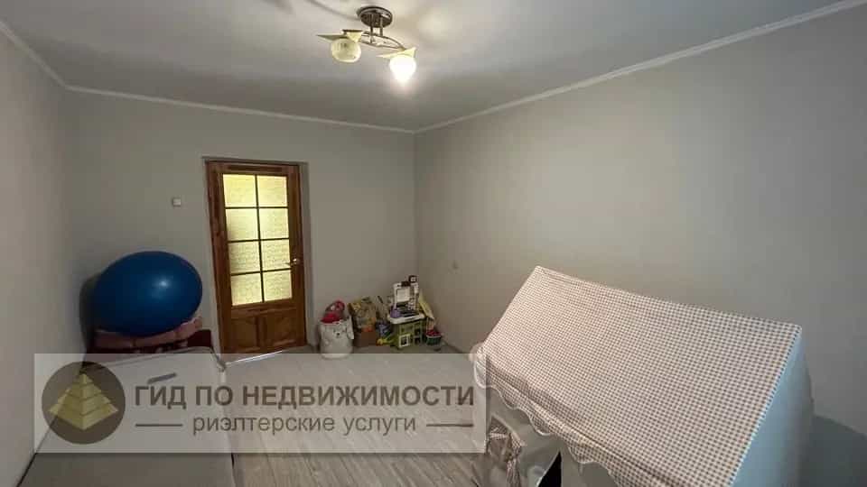Беларусь, Гомельский район, агрогородок Ерёмино, улица Ф.А. Сурганова, 1, фото 2
