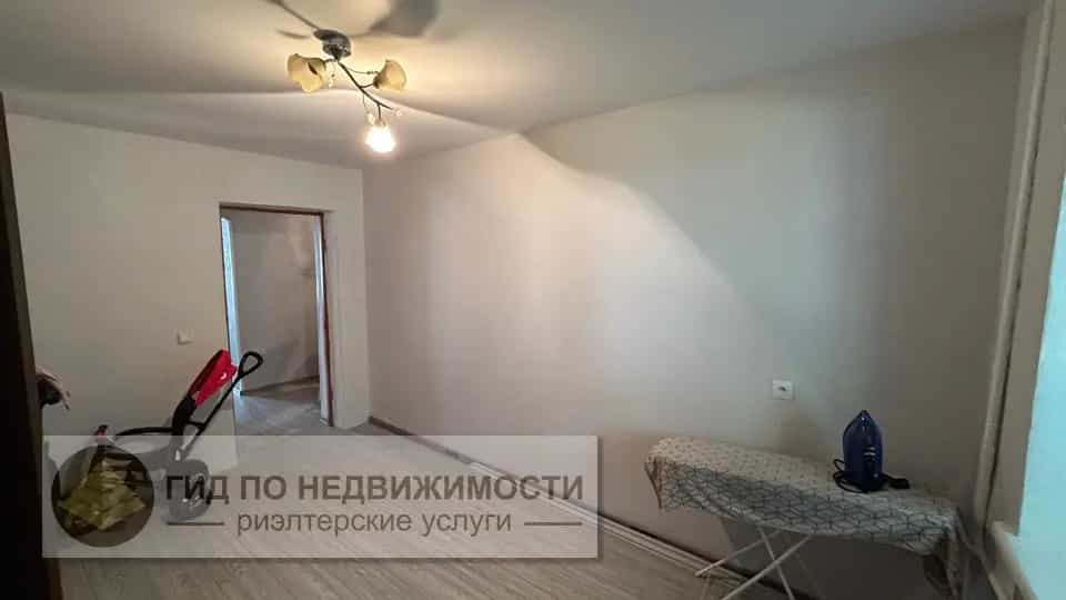 Беларусь, Гомельский район, агрогородок Ерёмино, улица Ф.А. Сурганова, 1, фото 9