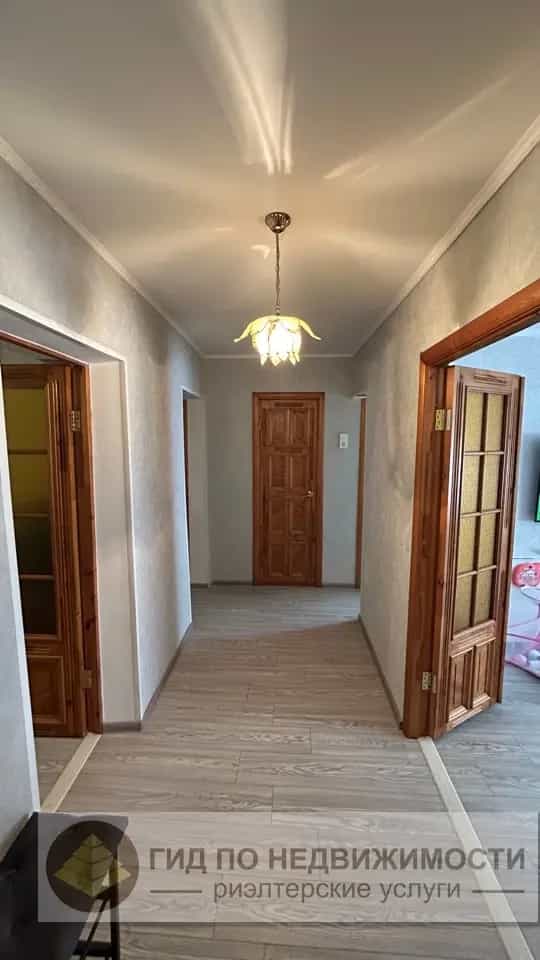 Беларусь, Гомельский район, агрогородок Ерёмино, улица Ф.А. Сурганова, 1, фото 10