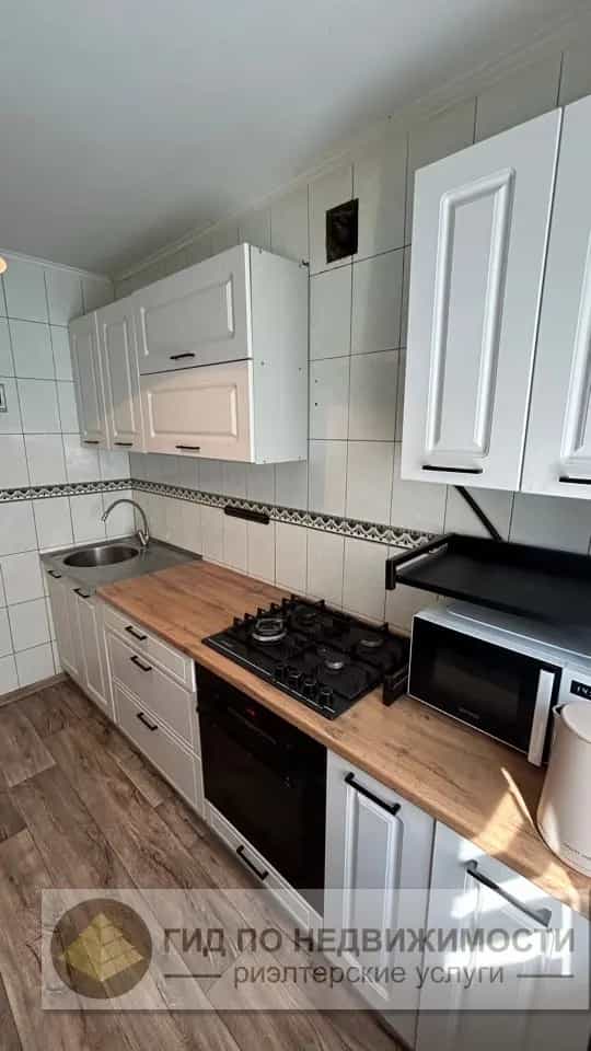 Беларусь, Гомельский район, агрогородок Ерёмино, улица Ф.А. Сурганова, 1, фото 13