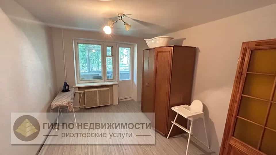 Беларусь, Гомельский район, агрогородок Ерёмино, улица Ф.А. Сурганова, 1, фото 14