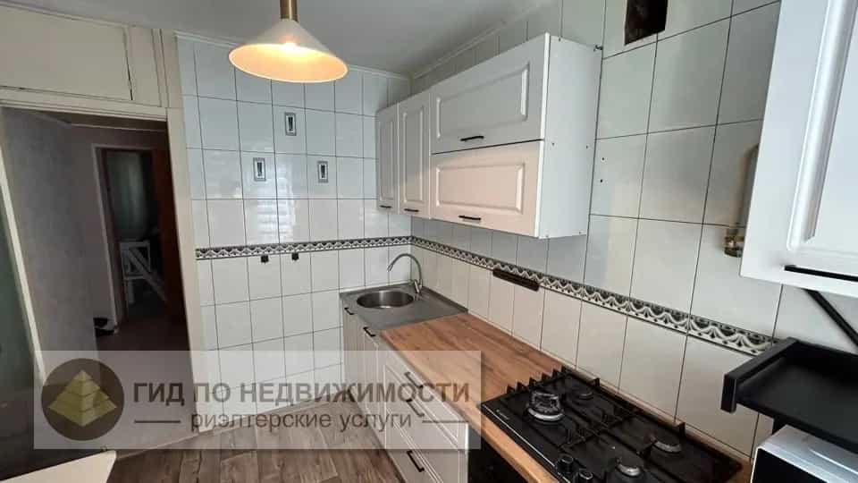 Беларусь, Гомельский район, агрогородок Ерёмино, улица Ф.А. Сурганова, 1, фото 16