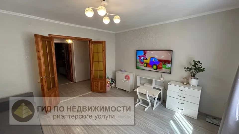 Беларусь, Гомельский район, агрогородок Ерёмино, улица Ф.А. Сурганова, 1, фото 17