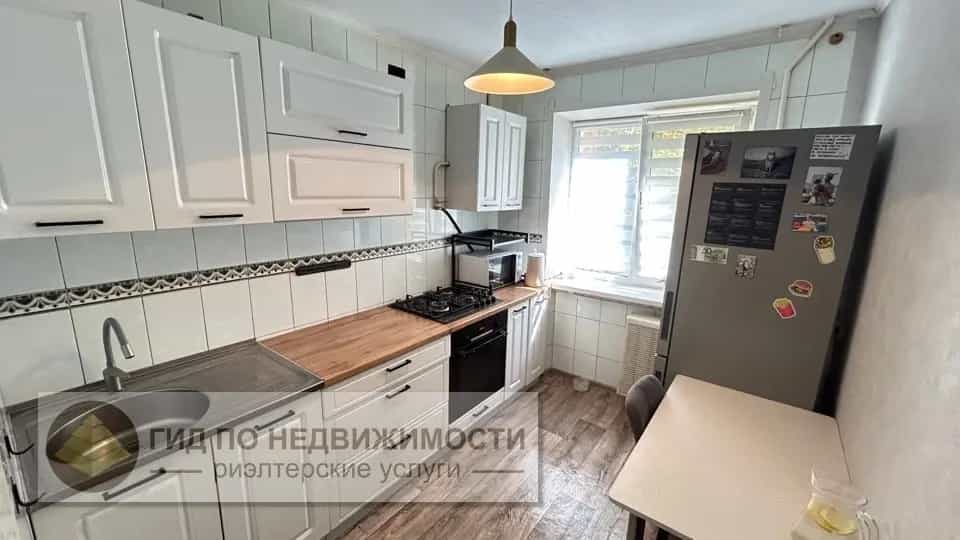 Беларусь, Гомельский район, агрогородок Ерёмино, улица Ф.А. Сурганова, 1, фото 21