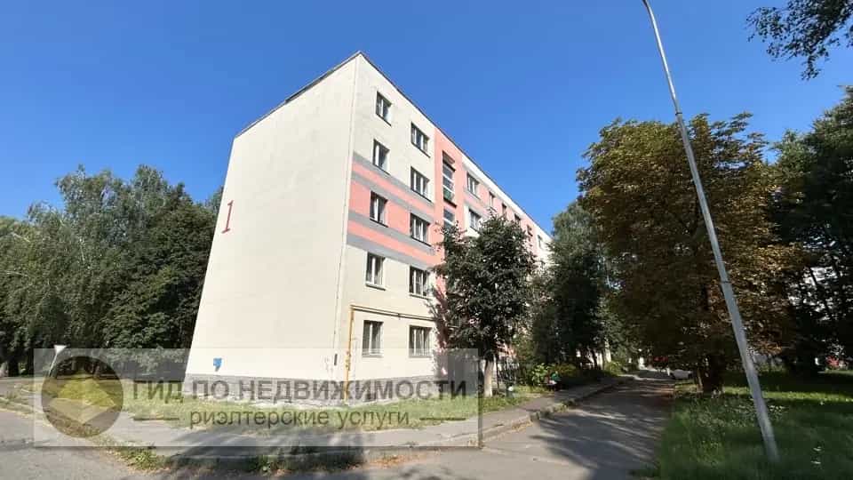 Беларусь, Гомельский район, агрогородок Ерёмино, улица Ф.А. Сурганова, 1, фото 22