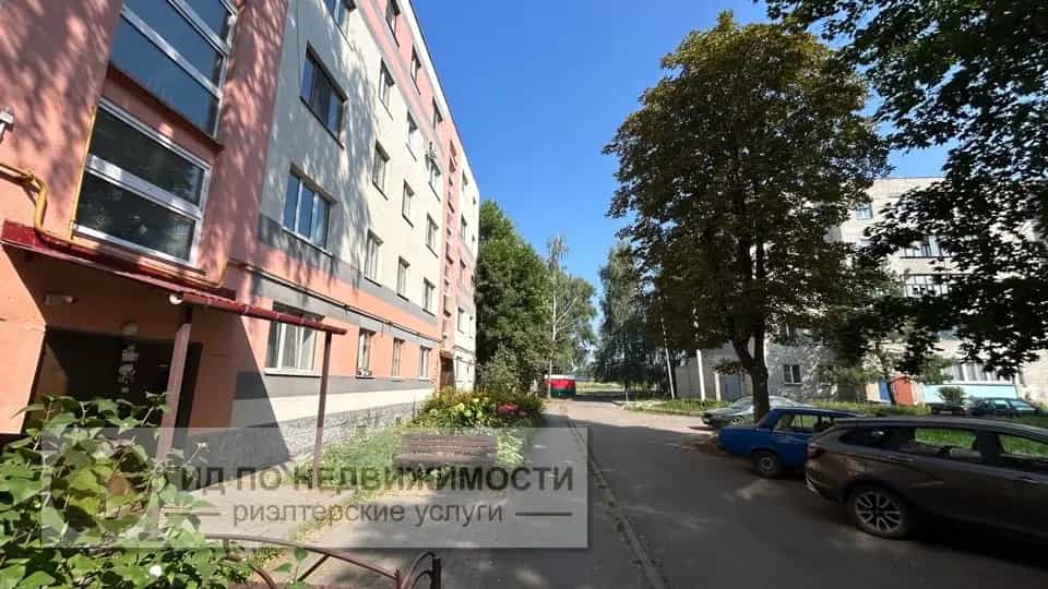 Беларусь, Гомельский район, агрогородок Ерёмино, улица Ф.А. Сурганова, 1, фото 23