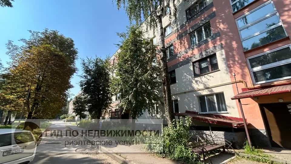 Беларусь, Гомельский район, агрогородок Ерёмино, улица Ф.А. Сурганова, 1, фото 24