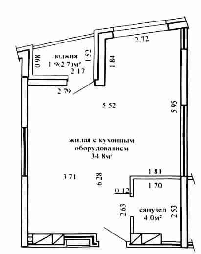 Беларусь, Минск, улица Леонида Щемелёва, 28, фото 31