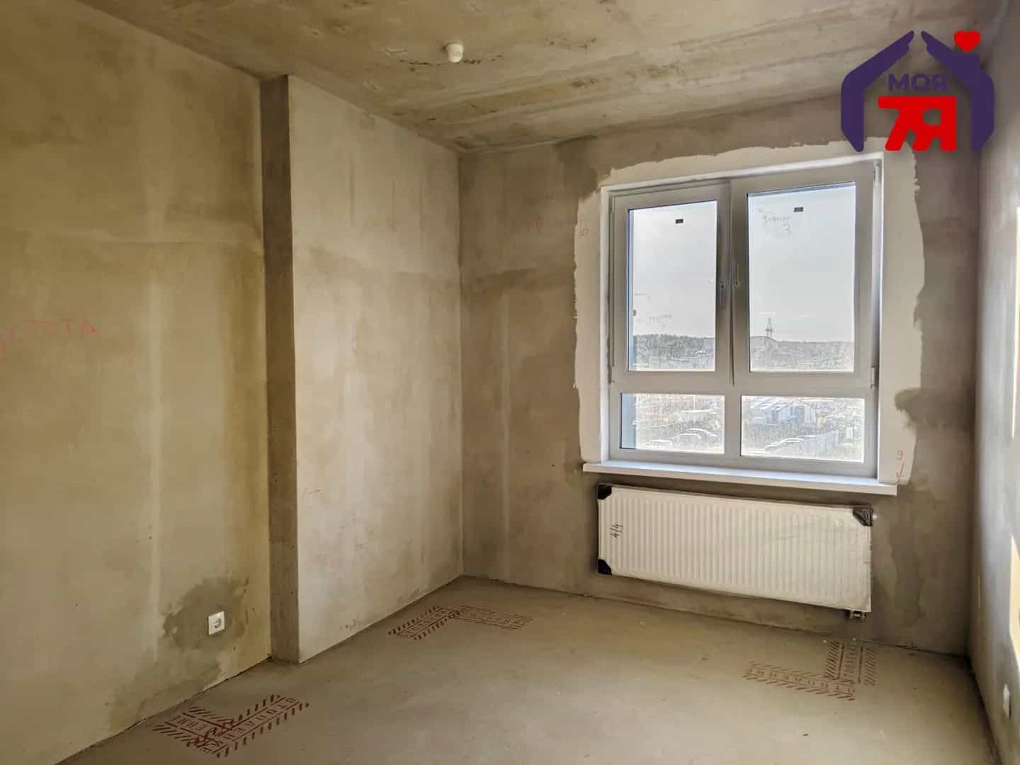 Беларусь, Минск, Нововиленская улица, 63, фото 8