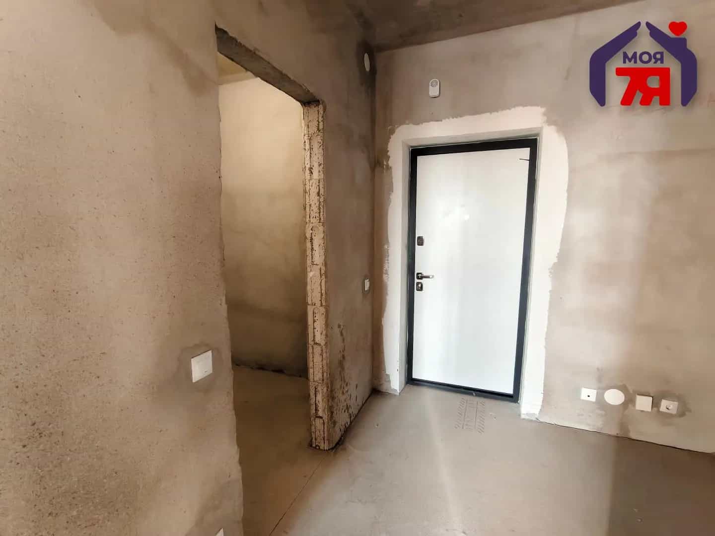 Беларусь, Минск, Нововиленская улица, 63, фото 13