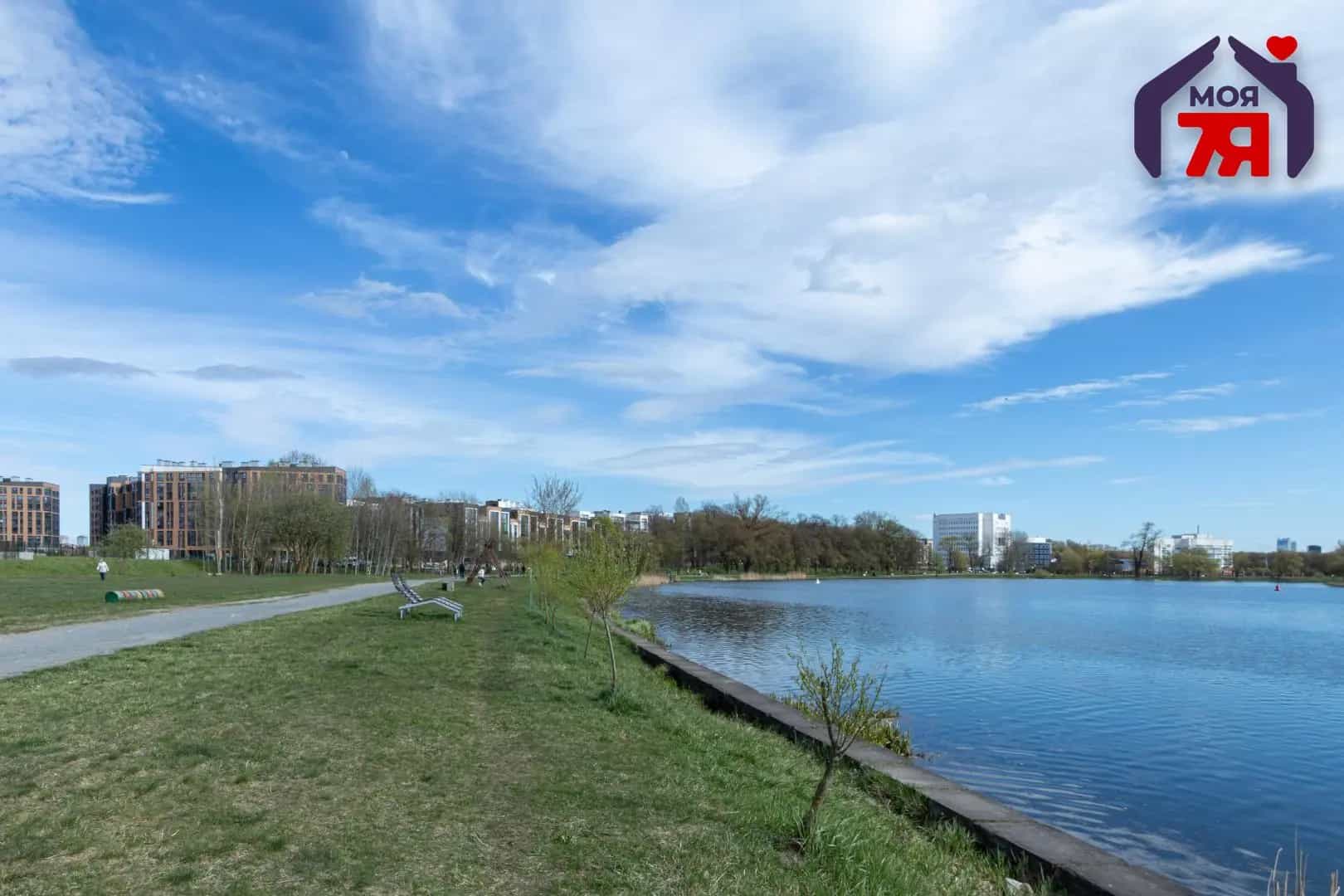 Беларусь, Минск, Нововиленская улица, 63, фото 27