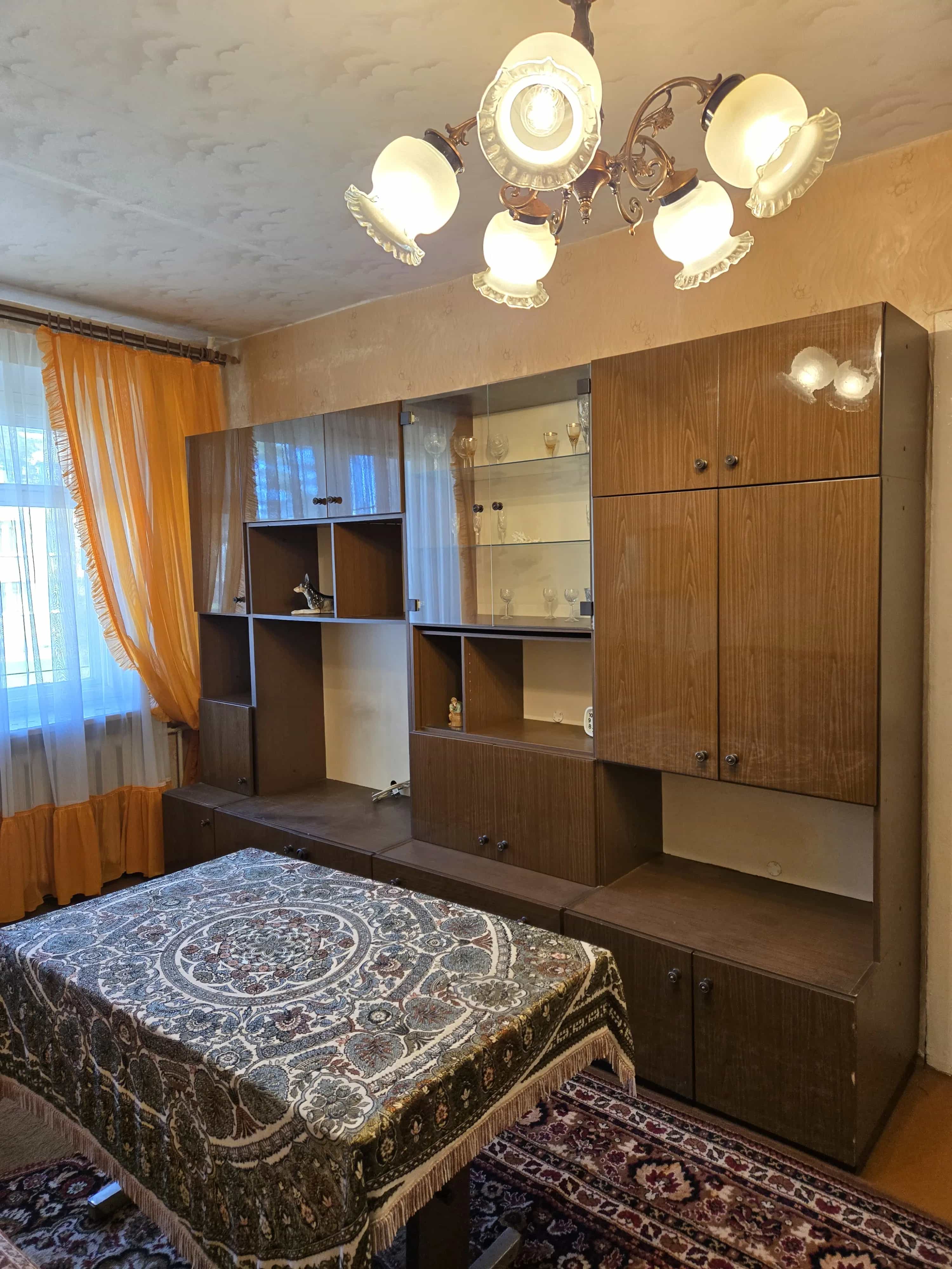 Беларусь, Минская область, Борисов, улица Серебренникова, 17, фото 2