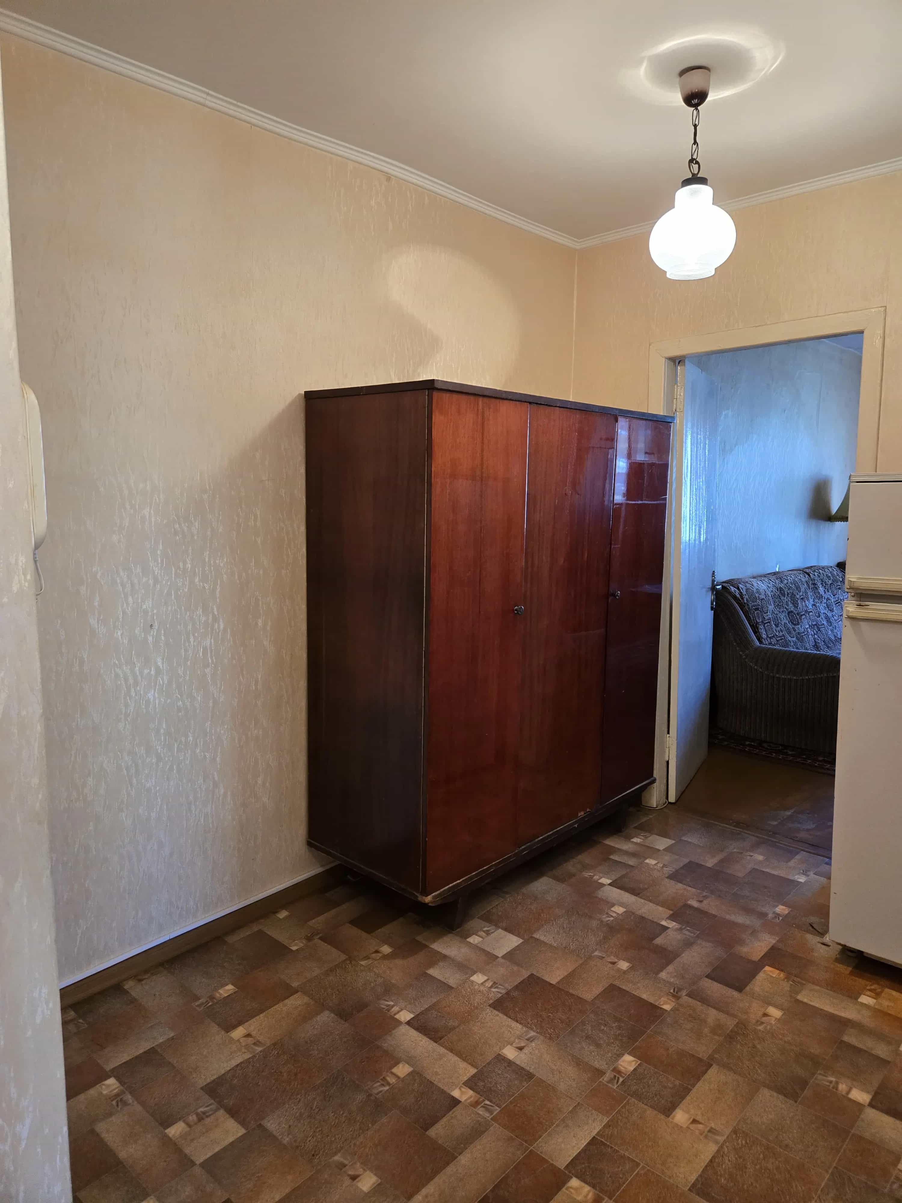 Беларусь, Минская область, Борисов, улица Серебренникова, 17, фото 9