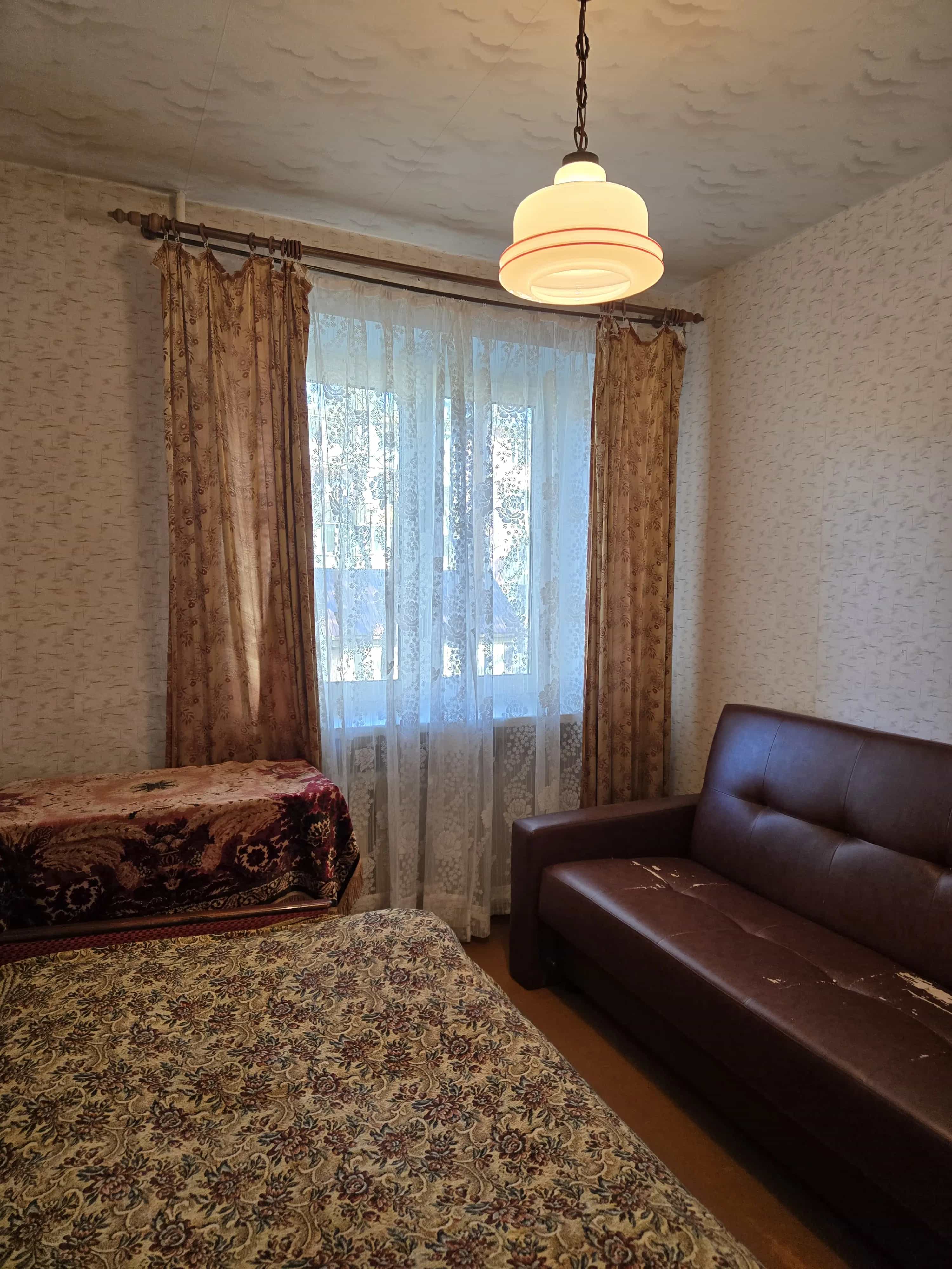 Беларусь, Минская область, Борисов, улица Серебренникова, 17, фото 18