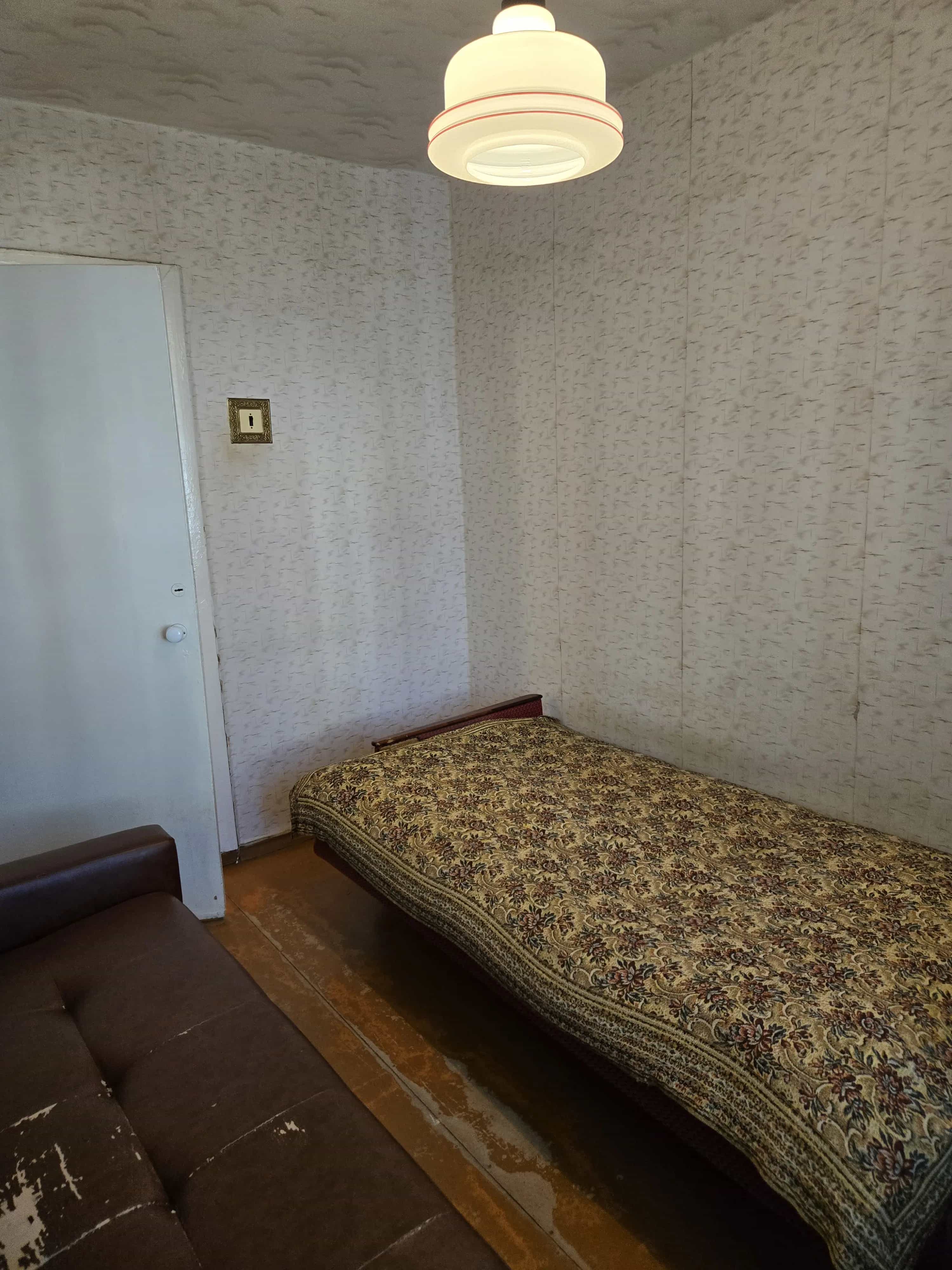 Беларусь, Минская область, Борисов, улица Серебренникова, 17, фото 19