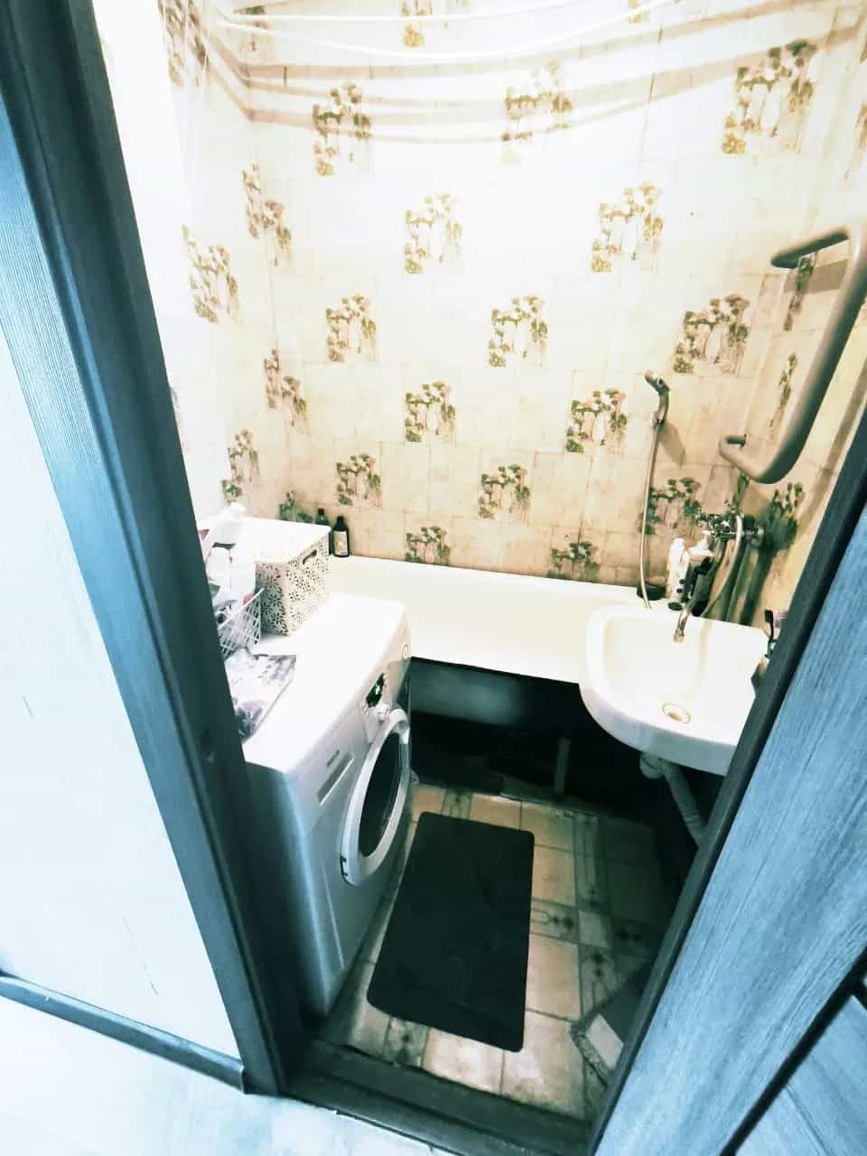 Беларусь, Витебск, 1-я Заречная улица, 5, фото 14