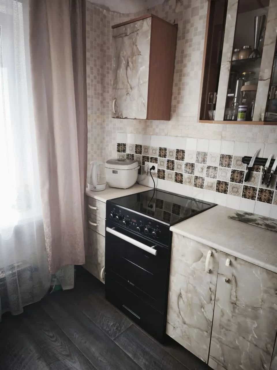 Беларусь, Витебск, 1-я Заречная улица, 5, фото 19