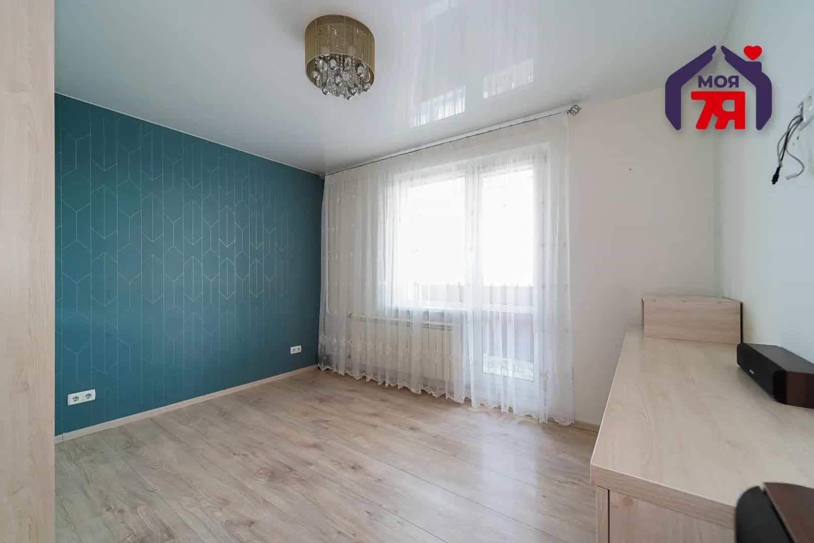 Беларусь, Минск, улица Сергея Есенина, 60, фото 5