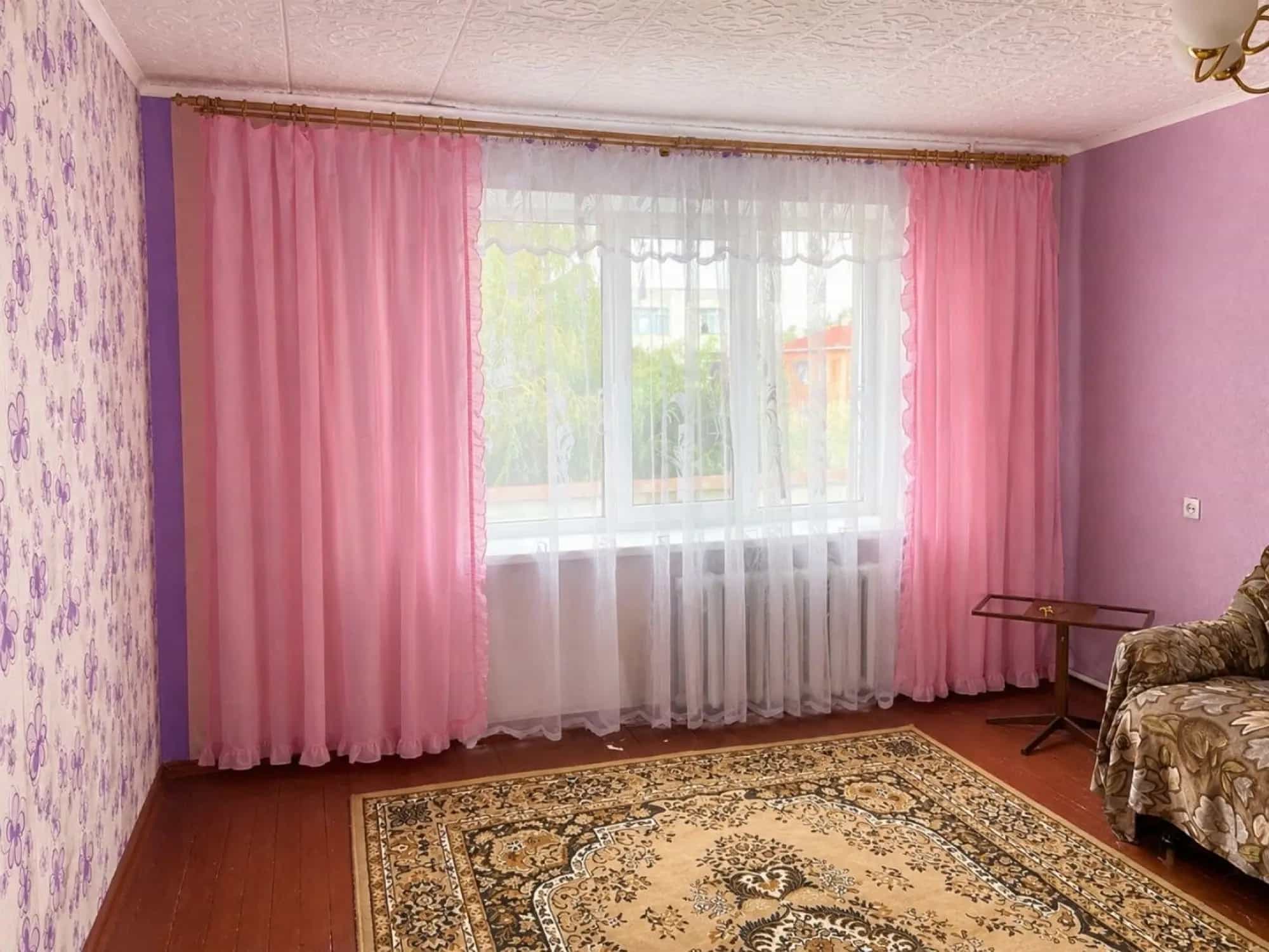 Беларусь, Брестская область, Пружаны, Советская улица, 6, фото 3