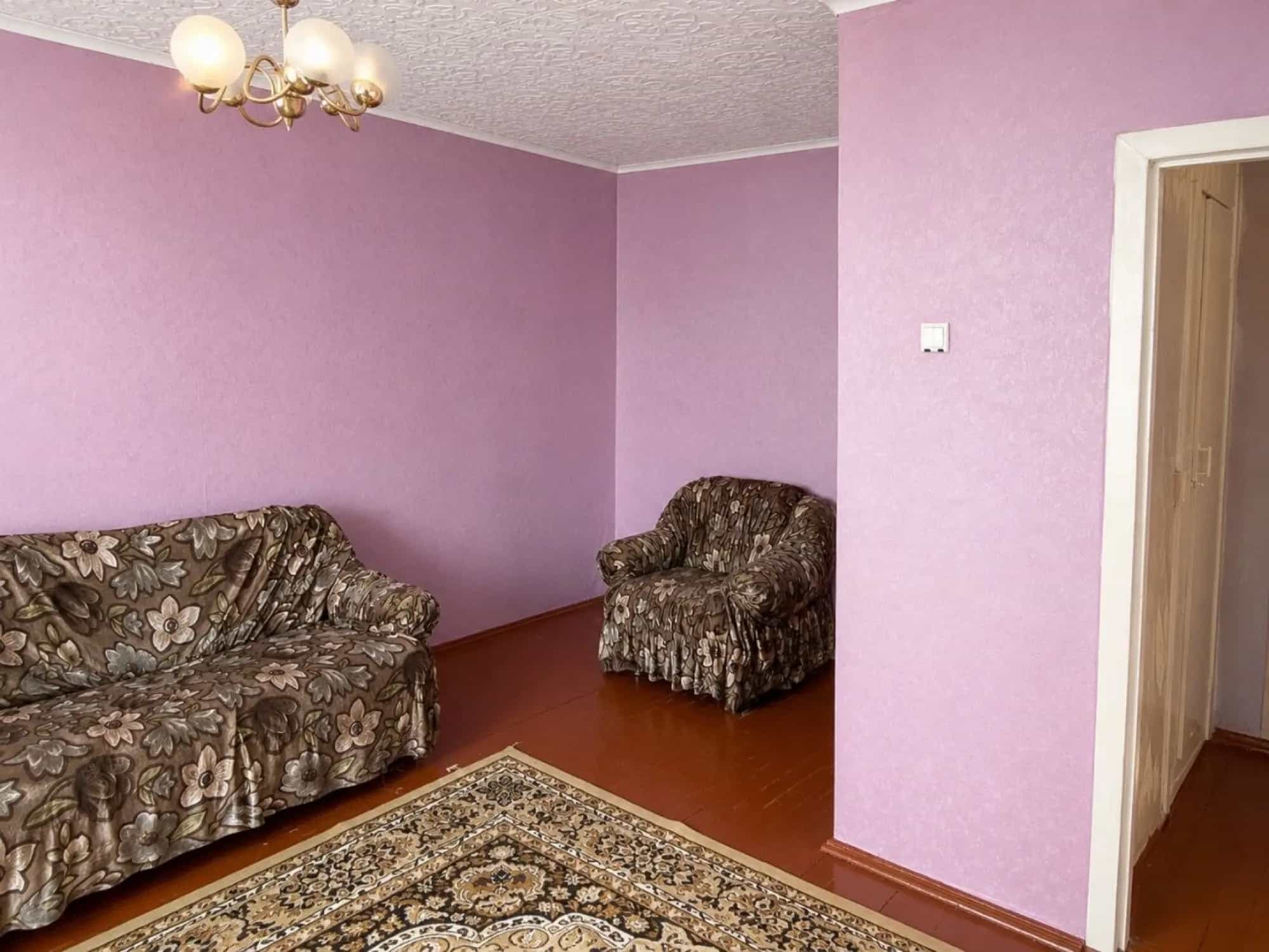 Беларусь, Брестская область, Пружаны, Советская улица, 6, фото 4