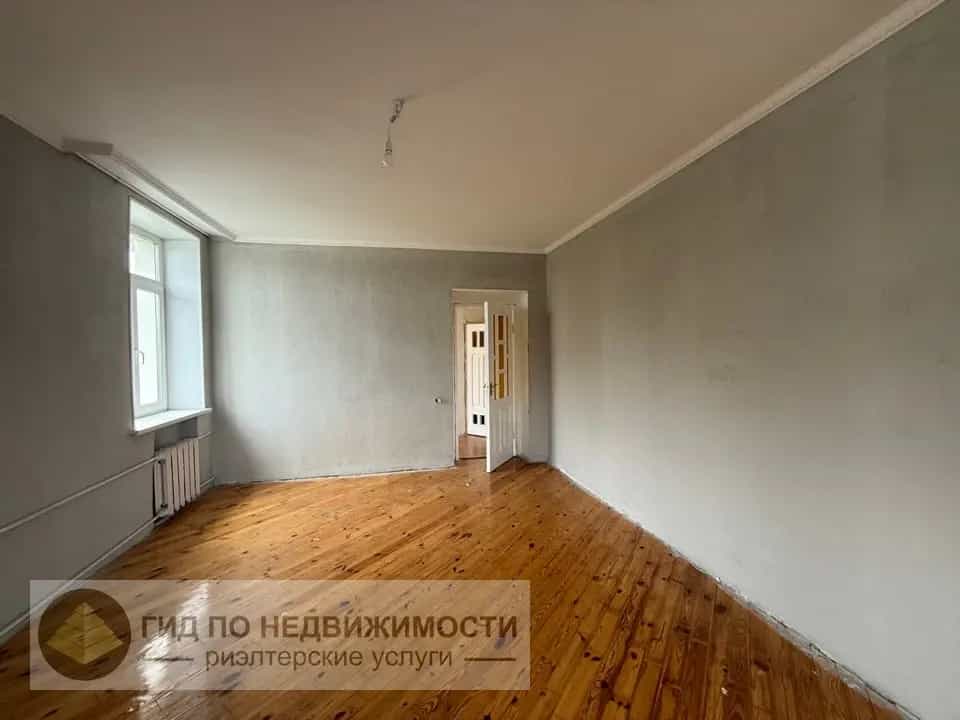 Беларусь, Гомель, Советская улица, 36, фото 2