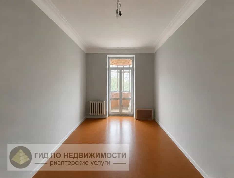 Беларусь, Гомель, Советская улица, 36, фото 3
