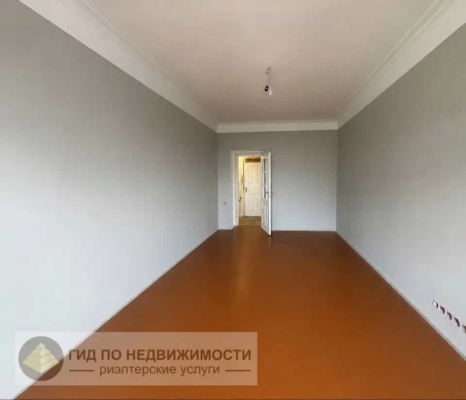 Беларусь, Гомель, Советская улица, 36, фото 4