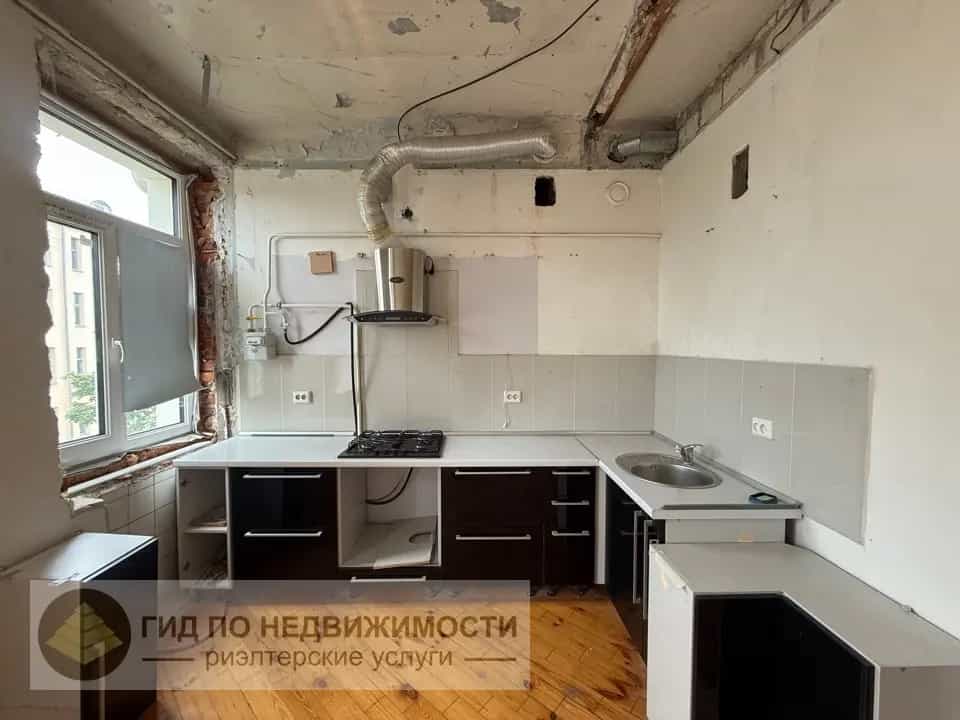 Беларусь, Гомель, Советская улица, 36, фото 12