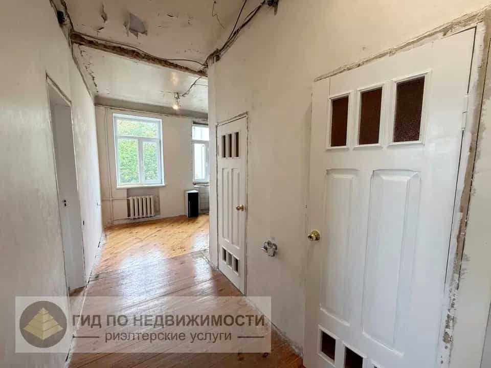 Беларусь, Гомель, Советская улица, 36, фото 13