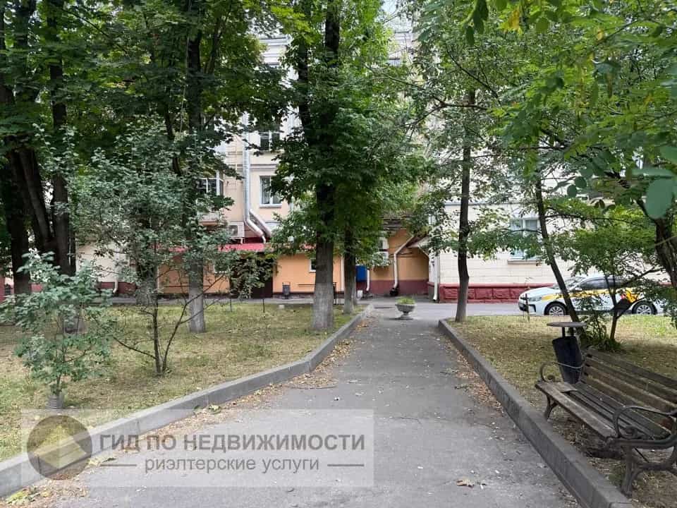 Беларусь, Гомель, Советская улица, 36, фото 24