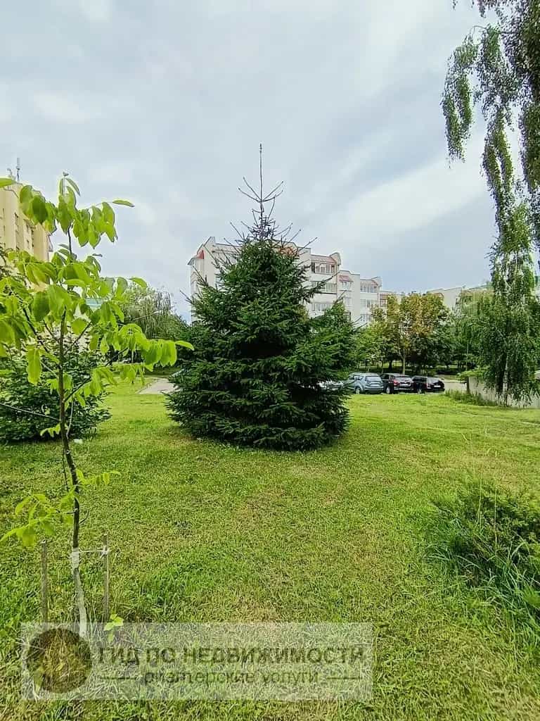 Беларусь, Гродно, улица Брикеля, 22к5, фото 21