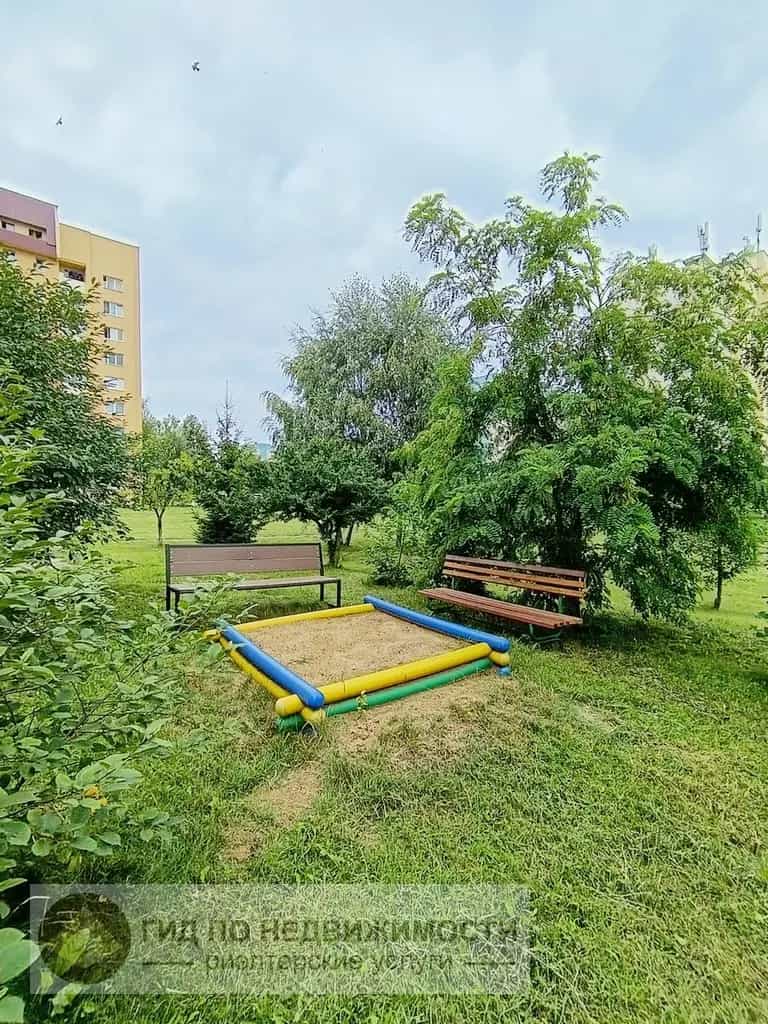 Беларусь, Гродно, улица Брикеля, 22к5, фото 22