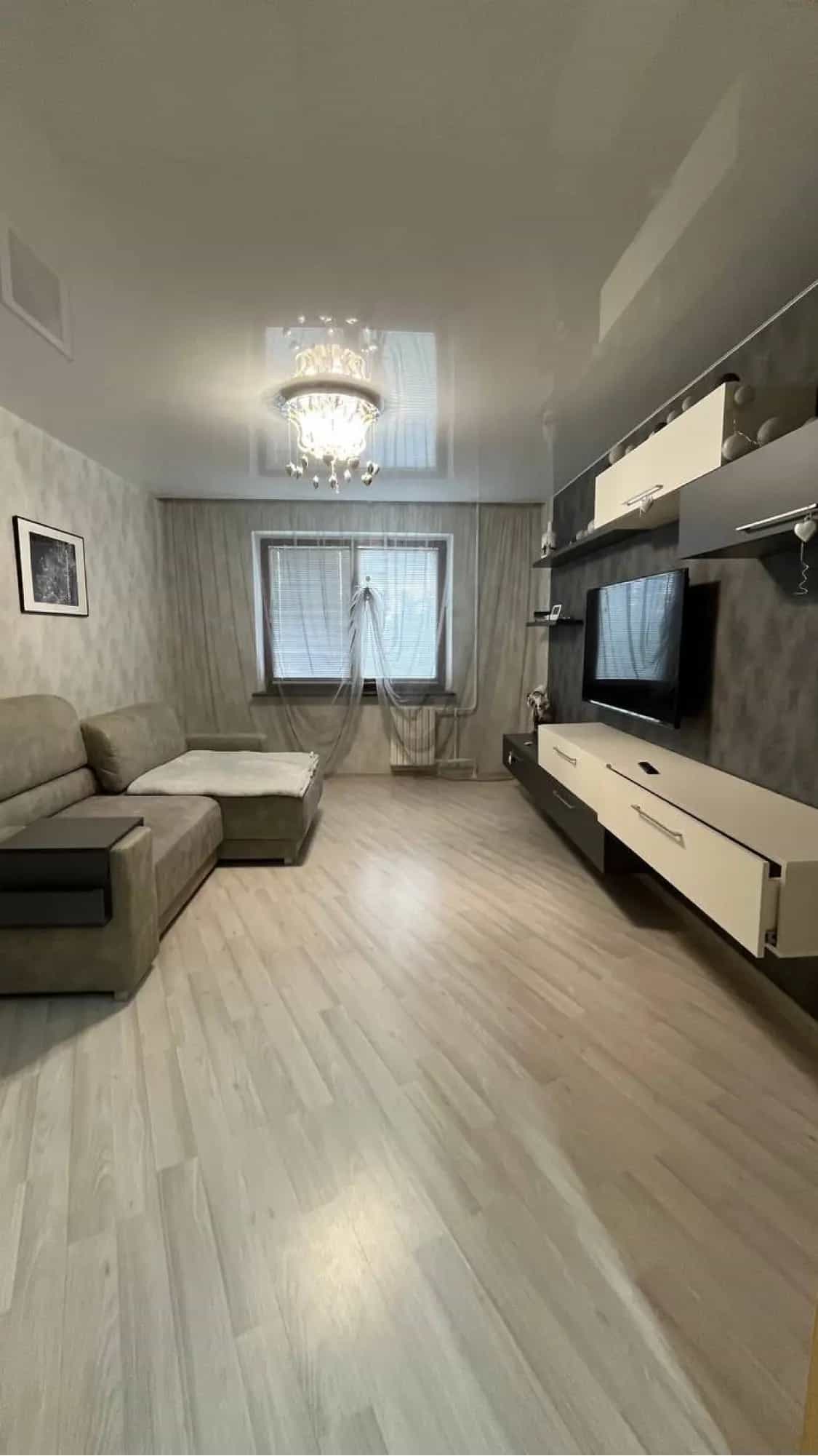 Беларусь, Витебская область, Новополоцк, Слободская улица, 8