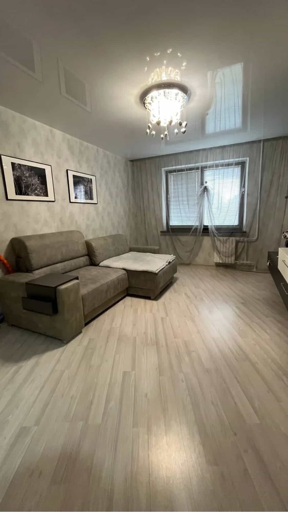Беларусь, Витебская область, Новополоцк, Слободская улица, 8, фото 2