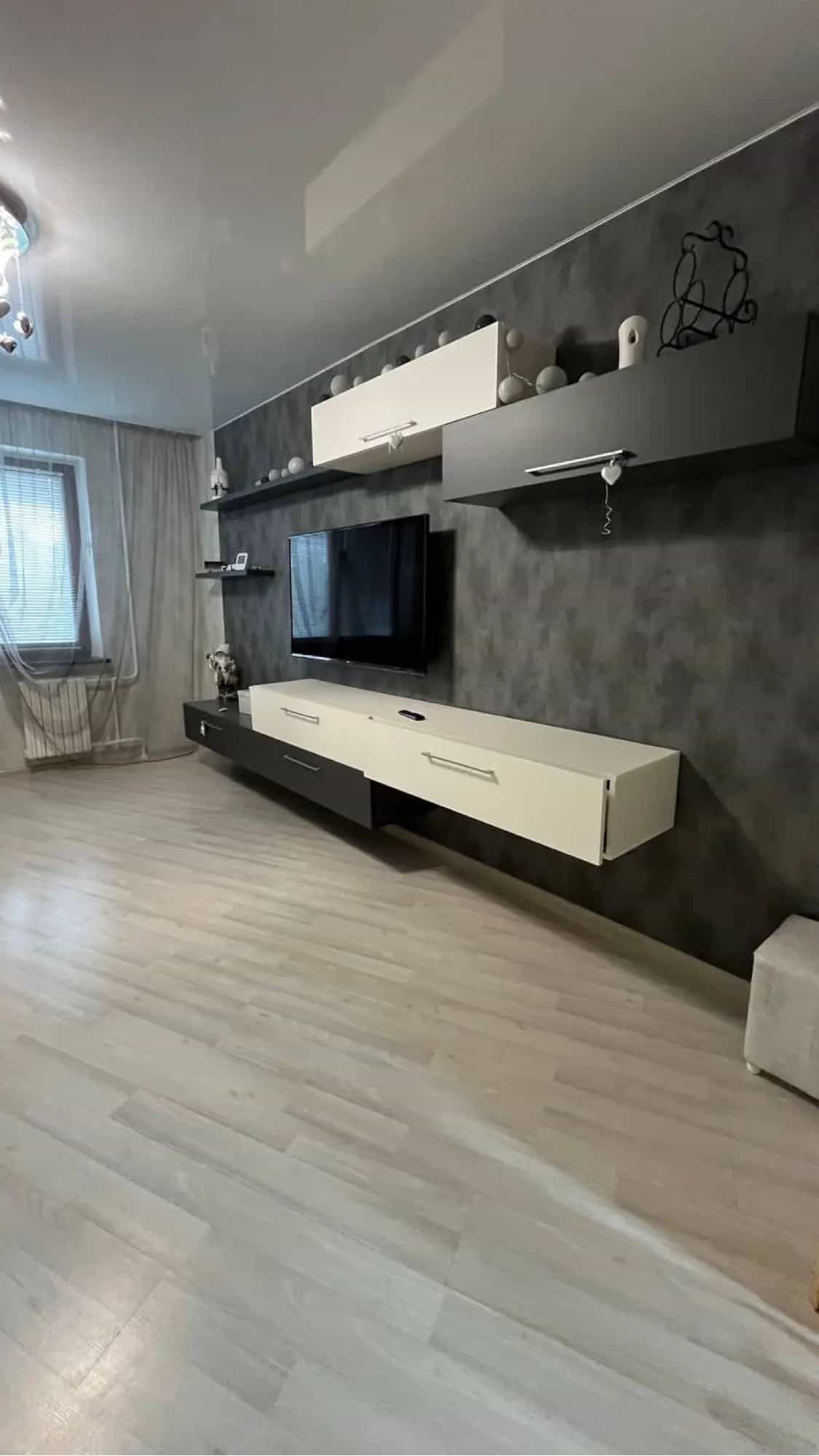 Беларусь, Витебская область, Новополоцк, Слободская улица, 8, фото 3