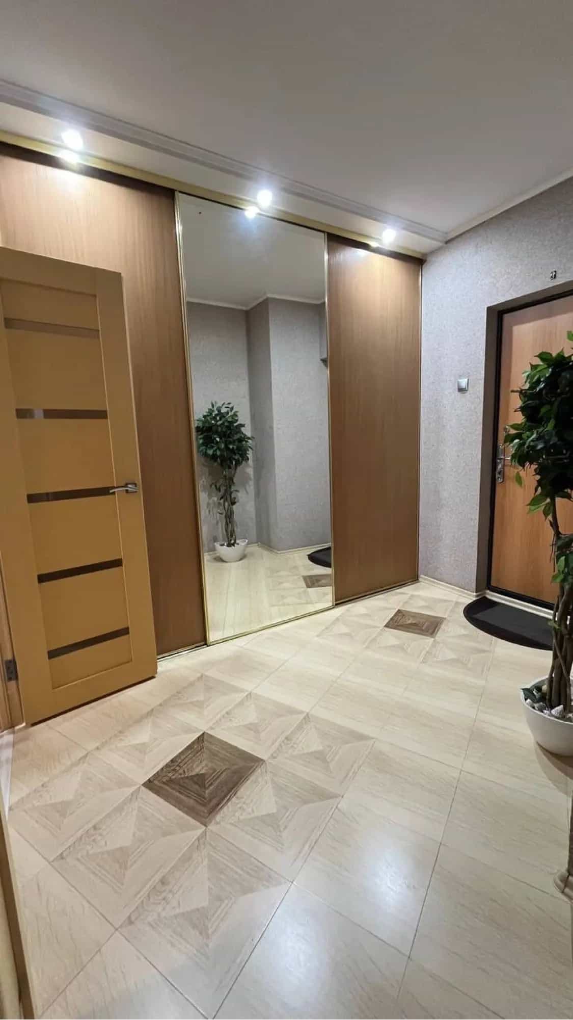 Беларусь, Витебская область, Новополоцк, Слободская улица, 8, фото 11