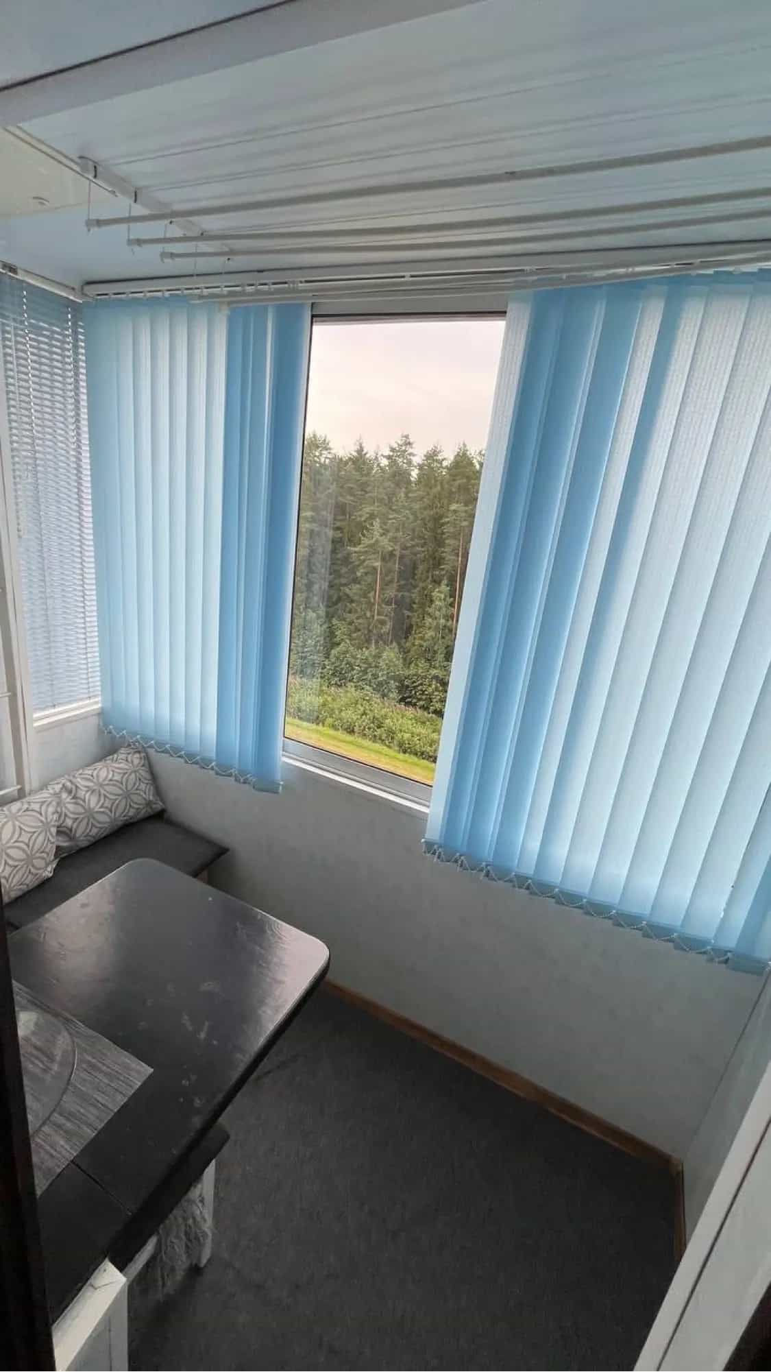 Беларусь, Витебская область, Новополоцк, Слободская улица, 8, фото 19